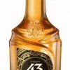 Licor 43 Baristo -Drankjes Winkel d284ec48 1f4c 43fa 9706 fc0c15c4313f