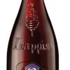 La Trappe Quadrupel Magnum 2022 -Drankjes Winkel d2b93be4 fd75 4930 86ee f68345fd6f27
