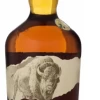 Buffalo Trace Bourbon -Drankjes Winkel d2d1a64a 0c15 4748 93ff b34de99542e2