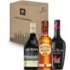 Xperience Box 3 X Mooie Likeuren (35cl)