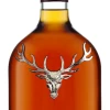 Dalmore 12 Yrs Malt -Drankjes Winkel d3383b17 383e 4a3d 9b7c ae124c73dcb0