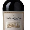 Casa Amada Gran Reserva Carménère -Drankjes Winkel d36012d4 4c3a 4ec9 9bb0 c889332f2914
