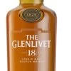 The Glenlivet 18 Yrs Malt 2 The Glenlivet 18 Yrs Malt -Drankjes Winkel d36ea86f 3043 48ca bf8c 1af2f81df6a2