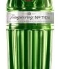 Tanqueray No. 10