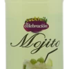 La Celebracion Mojito Smaak Alcoholvrij -Drankjes Winkel d3ab6aa1 2468 4b2e a405 6390454bd208