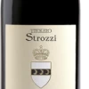 Strozzi Chianti Colli Senesi