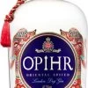 Opihr Spiced Gin