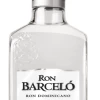 Barceló Blanco -Drankjes Winkel d4253617 063f 4914 996d ee8cc0337cff