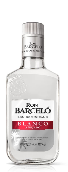 Barceló Blanco