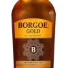 Borgoe Gold