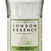 London Essence Blood Orange & Elderflower
