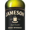 Jameson Caskmates Stout Edition
