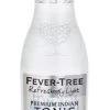 Fever-Tree Natural Light -Drankjes Winkel d5ee0e5c 1f21 49cf af86 0fcbfde627c5