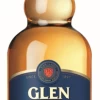 Glen Moray Port Cask Finish -Drankjes Winkel d63c70c4 7360 477e a680 004001e8e73a