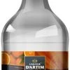 Liqueur D'Artim Triple Sec -Drankjes Winkel d65db980 d001 4ebc 8403 4ccfb416f16f