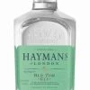 Hayman's Old Tom -Drankjes Winkel d68cccd6 3d5d 4376 8045 292475c70631