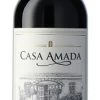 Casa Amada Cabernet Sauvignon/Carménère