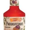 De Kuyper Passion Fruit -Drankjes Winkel d7af91fc 07b7 4caf 87eb c689a143feae