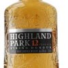 Highland Park 12 Yrs Viking Honour