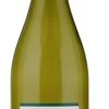Domaine D'Avrillé Sauvignon Blanc -Drankjes Winkel d9080682 0448 4827 a153 f43873d01098