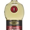 Boomsma Oude Genever 1 Jaar Op Bourbonvat -Drankjes Winkel d9538819 4522 4733 9420 346a00f926ca