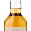Talisker 10 Yrs Skye Malt -Drankjes Winkel d96c4a9a 2ce5 4a09 8567 e06c40df736e