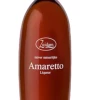 Zuidam Amaretto