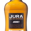 Jura Journey