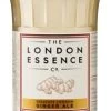 London Essence Ginger Ale