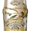 Coppa Cocktails Rum & Ginger -Drankjes Winkel da72ea31 e5e3 432a a097 aebac5882ec4
