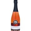 Maria Laflor Brut Rosé