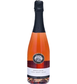 Maria Laflor Brut Rosé