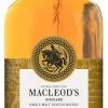 Macleod's Highland Regional Single Malt -Drankjes Winkel dac0f779 6040 481b 9fcd 27bf7702ccfc