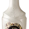 Licor 43 Horchata -Drankjes Winkel dbdb9e19 c01a 4c69 8aff 3690419ca29f