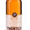 Twentsch Kuiernat Kruidenbitter -Drankjes Winkel dc0f3ef7 7a03 4d34 a90a dc4f75445c97