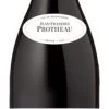 Jean-Francois Protheau Bourgogne Pinot Noir -Drankjes Winkel dc13f33e 02a2 4de0 b37e 8bbd1a12d5f3