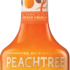 Peachtree Perzik Likeur