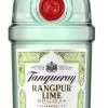Tanqueray Rangpur