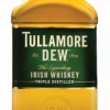 Tullamore Dew Irish