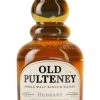 Old Pulteney Huddart