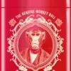 Monkey Balls Likeur -Drankjes Winkel dd238d68 0f31 4af7 addd 8c0880c41e09