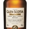 Glen Scotia Double Cask Malt -Drankjes Winkel dd4c29b2 53a5 43a1 96c0 d7417c7f1eec