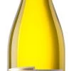 Lighthouse Sauvignon Blanc 0.5%