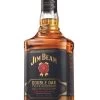 Jim Beam Double Oak