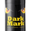Dark Mark Drop Likeur
