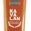 Kavalan Single Malt Classic