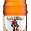 Captain Morgan Spiced -Drankjes Winkel de6ff131 8330 470a 8555 b6b2f45cc2bd