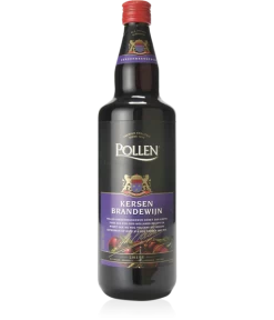 Pollen Kersenbrandewijn
