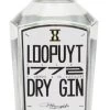 Loopuyt Dry Gin