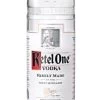 Ketel One Vodka 1 Ketel One Vodka -Drankjes Winkel df4521a3 bf78 4c14 ae10 aacecec3ec2b